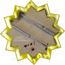 Badge-6732-6
