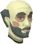 Razvan chathead