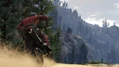 Sanchez2-GTAV