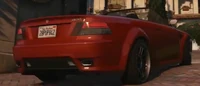 Senback