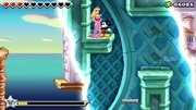 Auroraepic-mickey-3ds