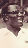 Barack Hussein Obama, Sr.