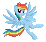 DashinOn