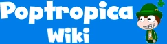 AffiliateswithPOKWiki