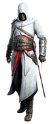 ACR Altair Render2