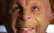 Demonym200px