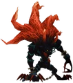 Nervure