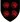 Maekar Targaryen Emblema