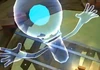 LM2 Screenshot Uralter Poltergeist