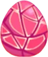 Quartz Egg