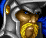 IconFootman
