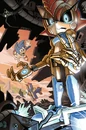 StH 231 Raw