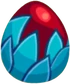 Leviathan Egg