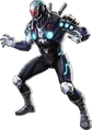 Blizzard.png