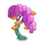 Wavy Willow-icon