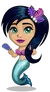 Atlantis Chapter 2 Quest-icon