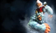 Nunu OriginalSkin old