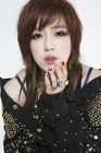 Ham Eun Jung19