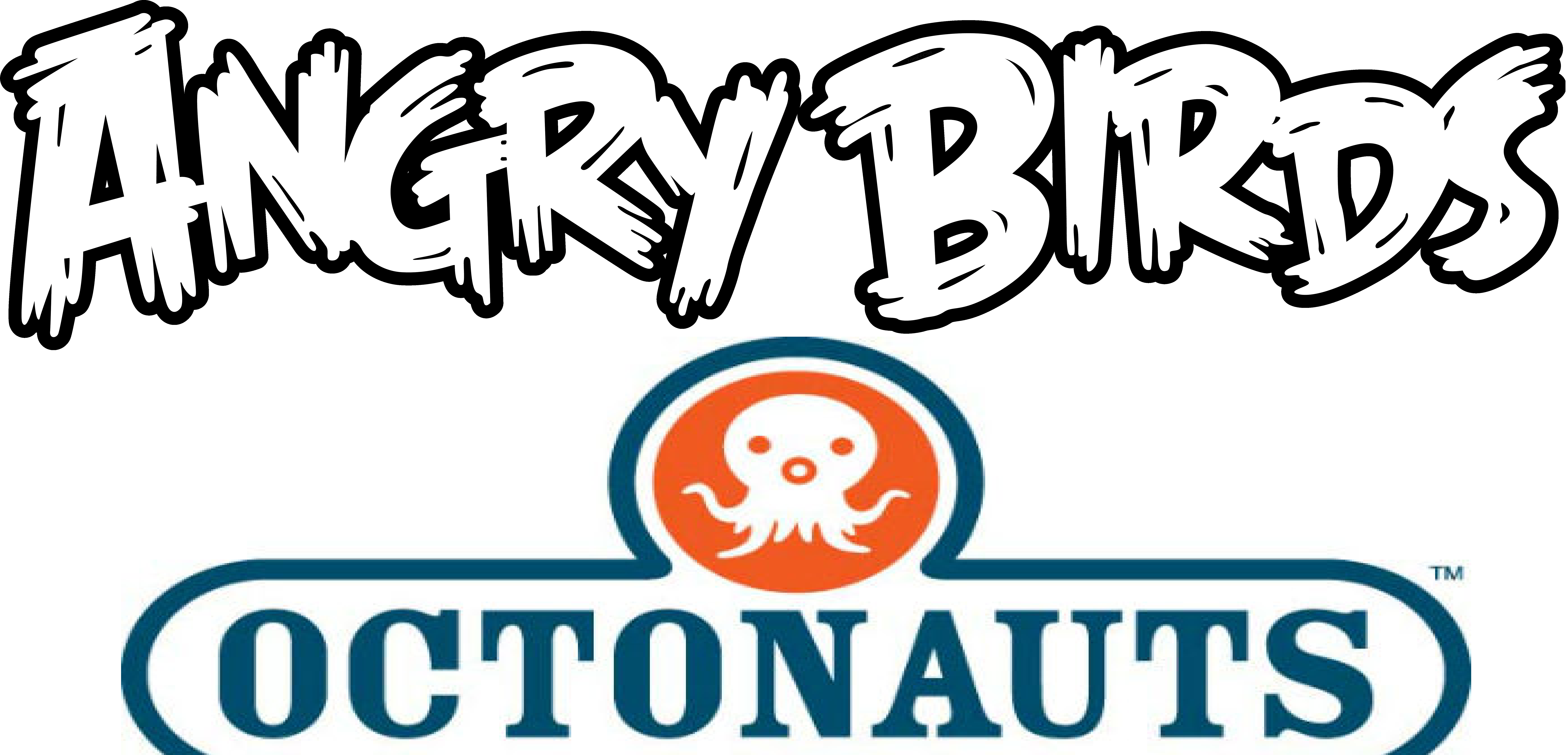 Image Angry birds octonauts logo.png Angry Birds Fanon Wiki
