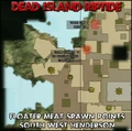 DIR FloaterMeat.png