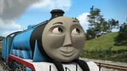 GordonRunsDry48