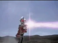 Calamity Beam