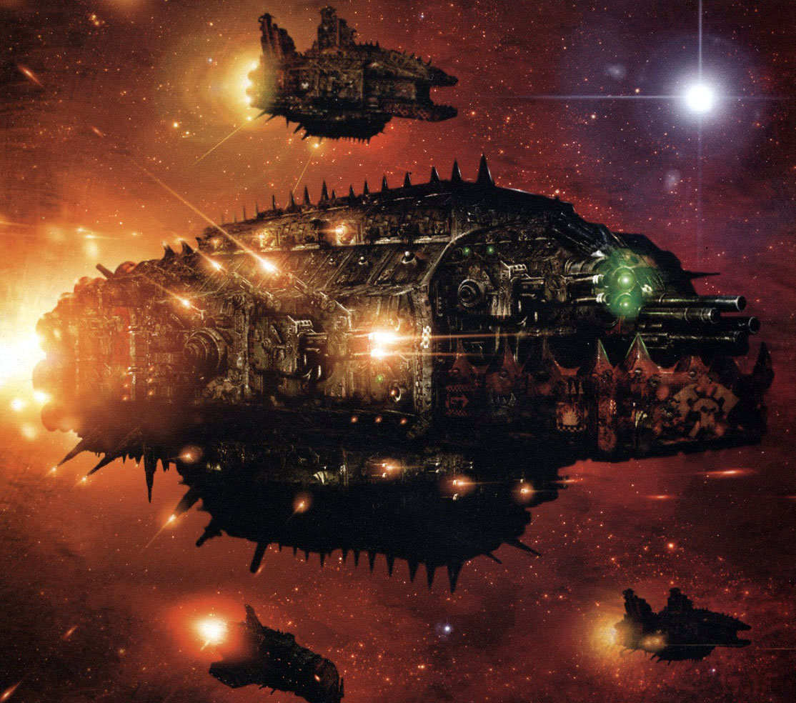 Ork_Terror_Ship_with_Fleet.jpg