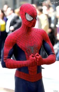 Spideyimage