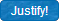 Justify orange box