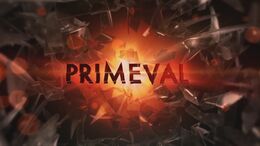 PrimevalTitleCard