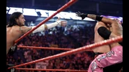 4.23.09 WWE Superstars.1