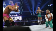 4.23.09 WWE Superstars.4