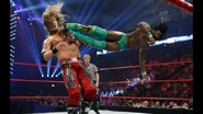 4.23.09 WWE Superstars.9