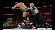 4.30.09 WWE Superstars.4