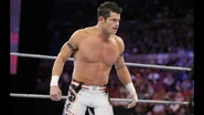 4.30.09 WWE Superstars.1