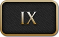 Episodes-IX