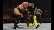 5.21.09 WWE Superstars.4