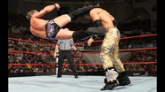 6.11.09 WWE Superstars.5