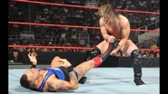 7.2.09 WWE Superstars.2