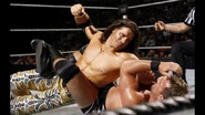 7.2.09 WWE Superstars.4