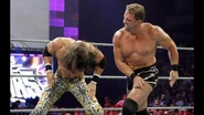 7.2.09 WWE Superstars.5