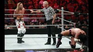 7.2.09 WWE Superstars.12