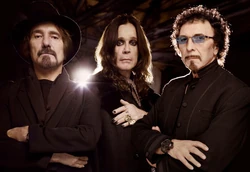 BlackSabbath2013