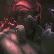 Plo koon neu