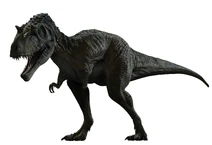 Albertosaurus3