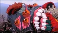 Evangelion Unit-02 face (EoE).png