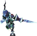 ZipSlasher