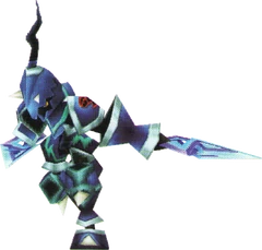 ZipSlasher
