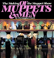 Of Muppets and Men (book)