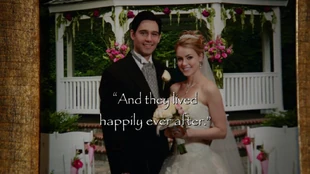 Quote 120